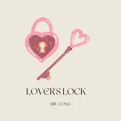 Lover's Lock