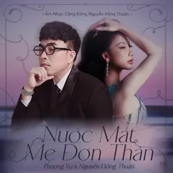 Nước Mắt Mẹ Đơn Thân