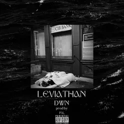 Leviathan