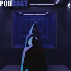 Podcast