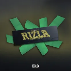 Rizla