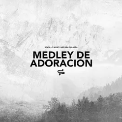 Medley de Adoración