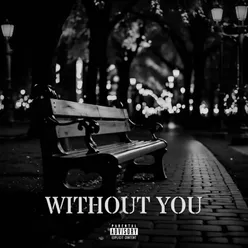 Without You