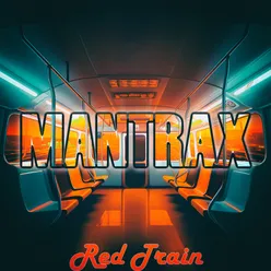 Red Train