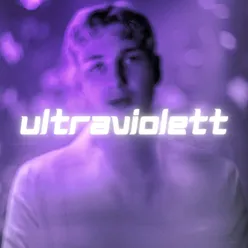 Ultraviolett