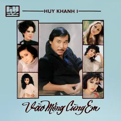 Vào Mộng Cùng Em (Remastered)