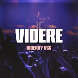 Videre