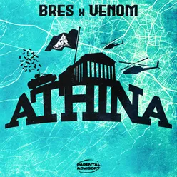 ATHINA