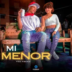 Mi Menor