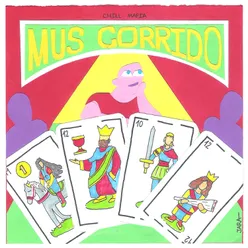 Mus Corrido