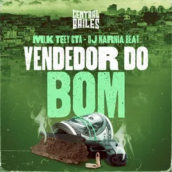 Vendedor Do Bom