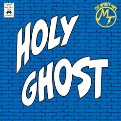 Holy Ghost