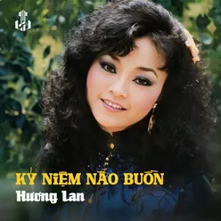 Kỷ Niệm Nào Buồn