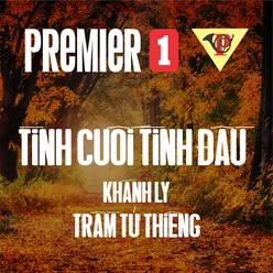 Tình Cuối Tình Đầu