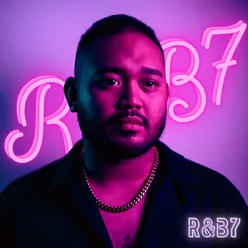 RNB7