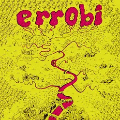 Errobi (Bermasterizatua)