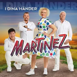 I dina händer