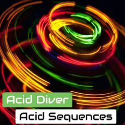 Acid Sequences