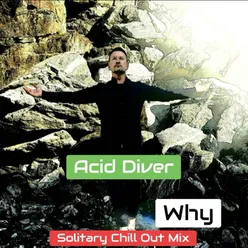 Why (Solitary Chill Out Mix)