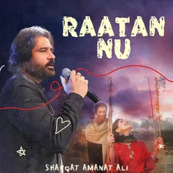 Raatan Nu