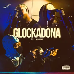 Glockadona