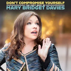 Don't Compromise Yourself (Live)