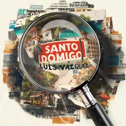 Santo Domingo