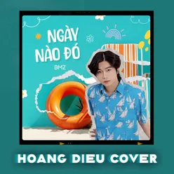 Ngày Nào Đó (Hoang Dieu Cover)