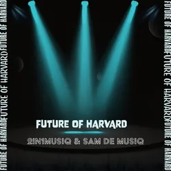 FUTURE OF HAVARD