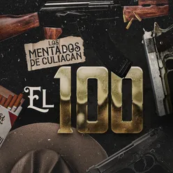 El 100