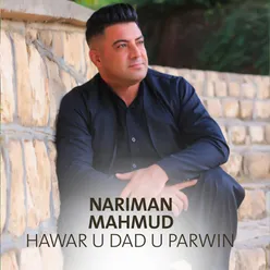 Hawar u Dad u Parwin