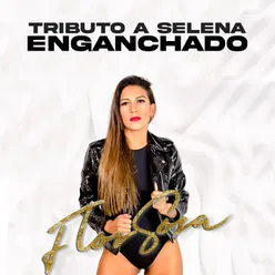 Enganchado Tributo a Selena