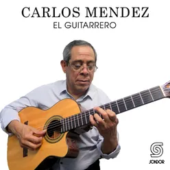 El Guitarrero