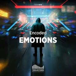 Encoded Emotions