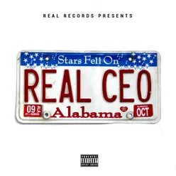 SR4 REAL CEO