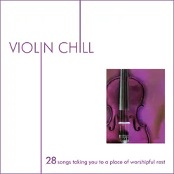 Violin Chill