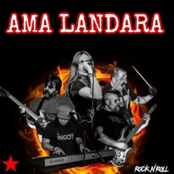 Ama Landara