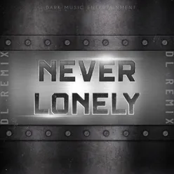 Never Lonely