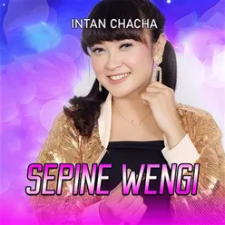 Sepine Wengi