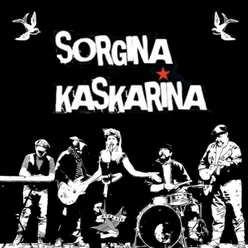 Sorgina Kaskarina (2022)