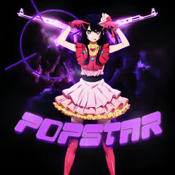 POPSTAR