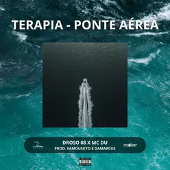 Terapia - Ponte Aérea