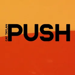 Push (Short)
