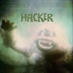 Hacker