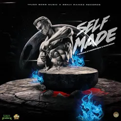 Self Made