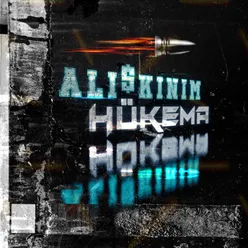 ALIŞKINIM