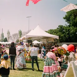 Te Veré En Mis Sueños