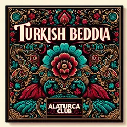 Turkish Beddua