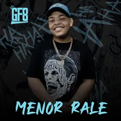 Menor Ralê