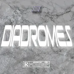 DIADROMES